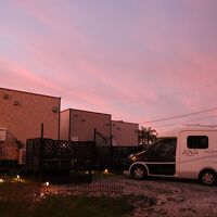 COTTAGE SOULMATE 写真