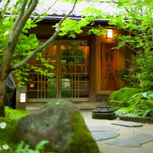 写真：楽天トラベル