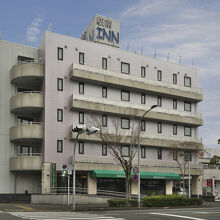 写真：楽天トラベル