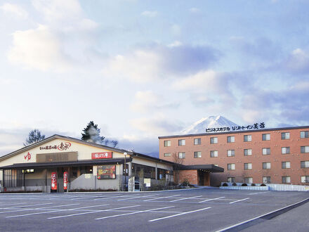 リゾートイン芙蓉　河口湖インター店 写真