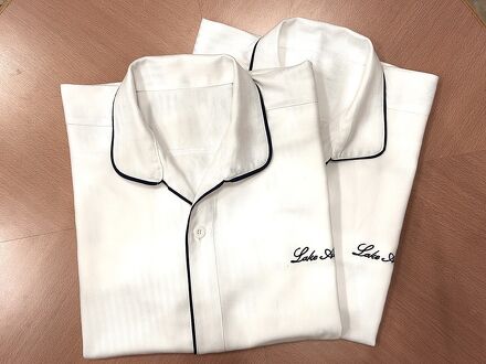 ホテルレイクアルスターアルザ泉大津 写真