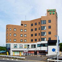 ホテル多治見ヒルズ　リバーサイド店（ＢＢＨホテルグループ） 写真