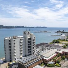 写真：楽天トラベル