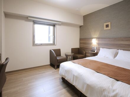 ホテルサンオーク柏の葉 写真