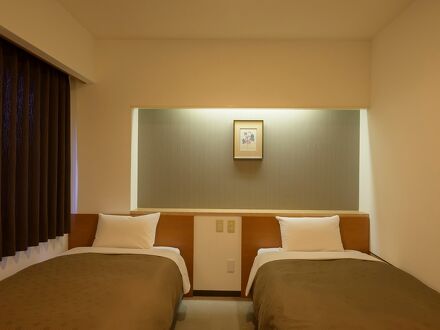 ホテル　わかさ 写真