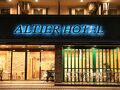 アルティエホテル紀伊田辺 写真