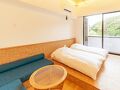 LUXE TECH VILLA ASHITOKU 写真