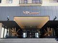 SBCリゾート木島平 写真
