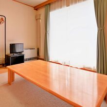 写真：楽天トラベル