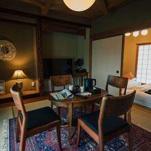 写真：楽天トラベル