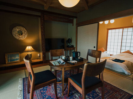 KANSEInull佐賀 写真