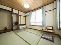 ビジネス藤和旅館 写真
