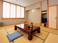 廣瀬屋旅館 写真