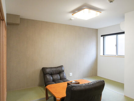 Tiz 海岸通り 写真