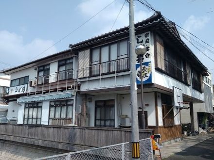 民宿しげ井＜壱岐島＞ 写真