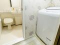 RESI STAY Tsubaki 椿 写真