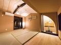 宿屋西ノ京 写真