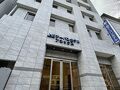 上野アーバンホテルアネックス 写真
