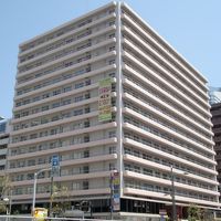 東京ビュック