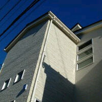 Ｇｕｅｓｔｈｏｕｓｅおちゃかれ 写真