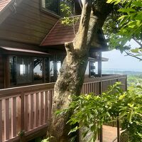 CASABLANCA VACATION HOUSE 写真