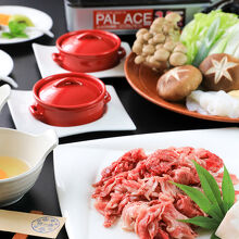 写真：楽天トラベル