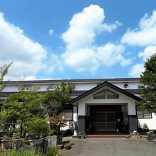 写真：楽天トラベル