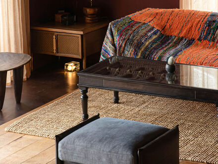 Secret Break Hebara 写真