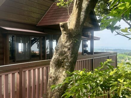 CASABLANCA VACATION HOUSE 写真