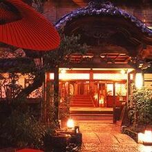 写真：楽天トラベル