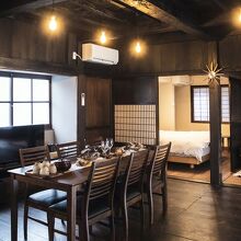 写真：楽天トラベル