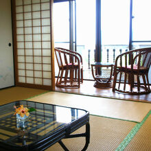 写真：楽天トラベル