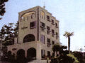 入船 (irifune) 写真