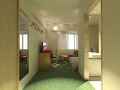 adex inn 写真