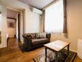 HOTEL 粋 sui HARUYOSHI 写真
