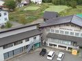 わらび平山荘 写真