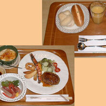 写真：楽天トラベル