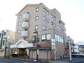 高萩ホテルクレスト 写真