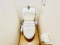 みさきロッジ ニシダ 写真