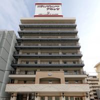 ホテルサンルートソプラ神戸アネッサ 写真