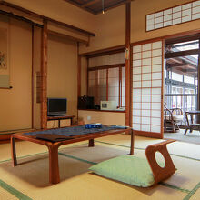 写真：楽天トラベル