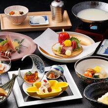 写真：楽天トラベル