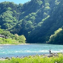 写真：楽天トラベル