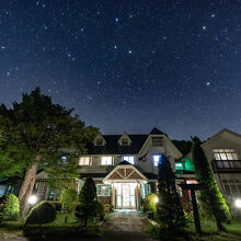 写真：楽天トラベル