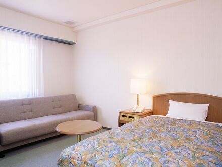 ホテル　バーデン 写真