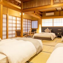 写真：楽天トラベル