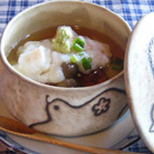 写真：楽天トラベル