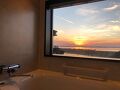 かすみの浦 和み 写真