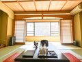 リブマックスリゾート川俣温泉ANNEX 写真
