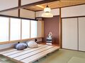 泊葉-HAKUHA- 写真